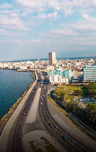 La Habana